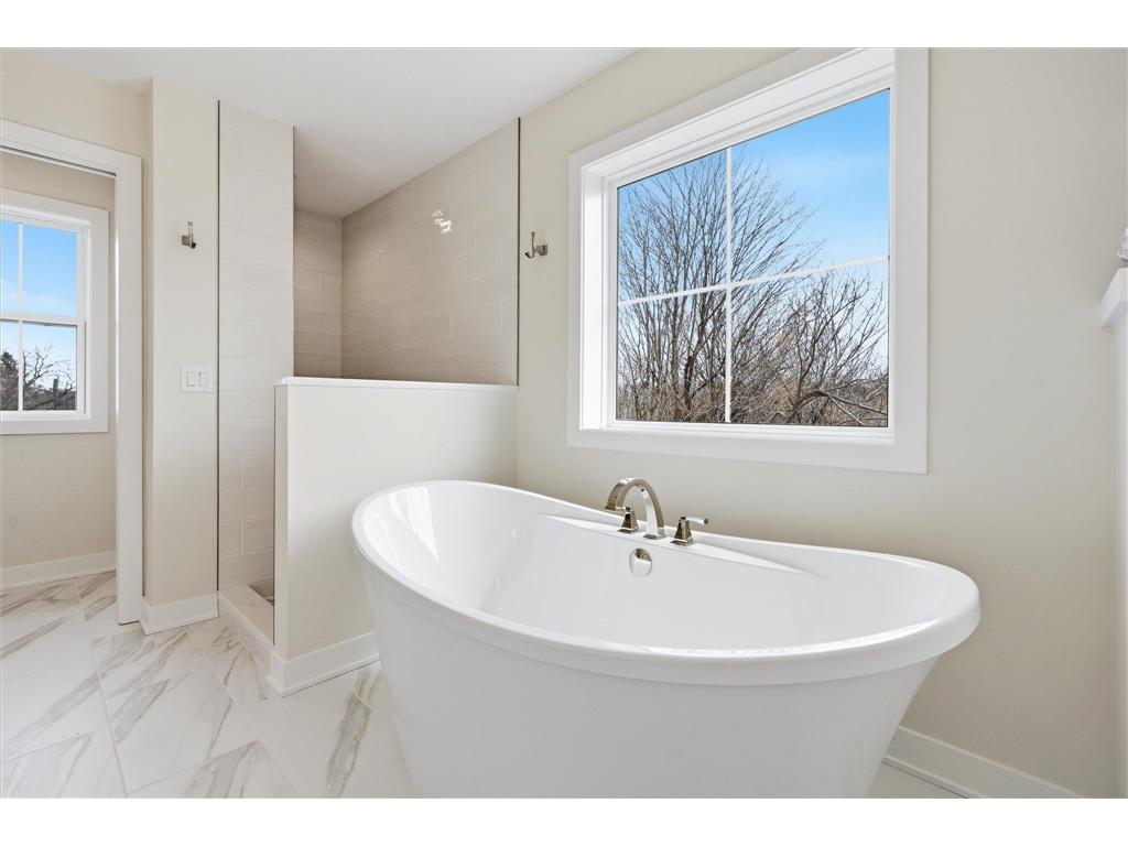124 Chicago Avenue N Wayzata MN 55391 7078262 image20