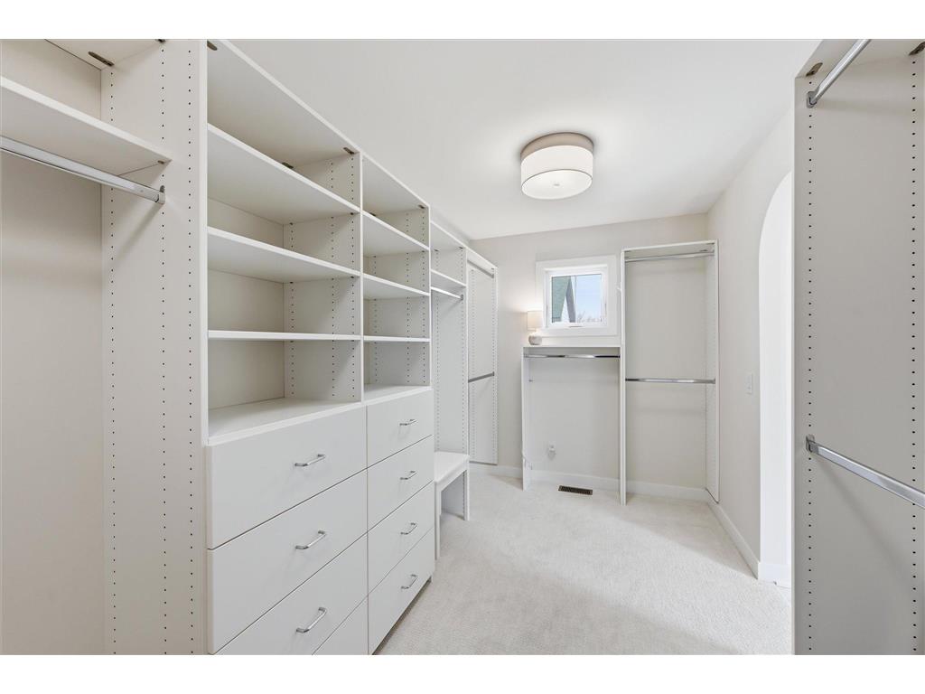 124 Chicago Avenue N Wayzata MN 55391 7078262 image21
