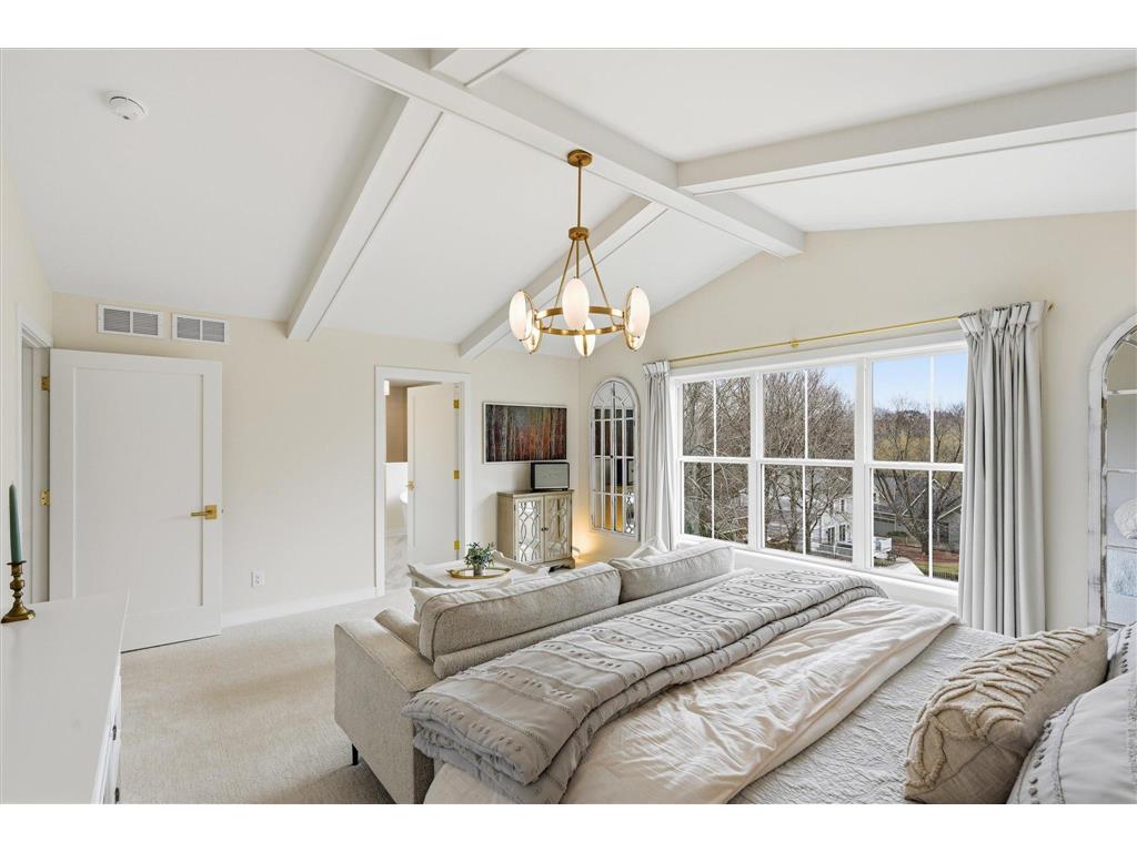 124 Chicago Avenue N Wayzata MN 55391 7078262 image22