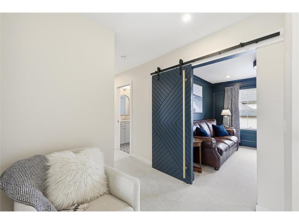124 Chicago Avenue N Wayzata MN 55391 7078262 image23