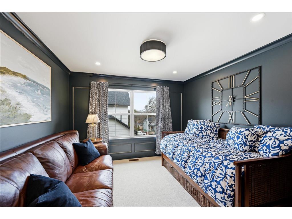 124 Chicago Avenue N Wayzata MN 55391 7078262 image24