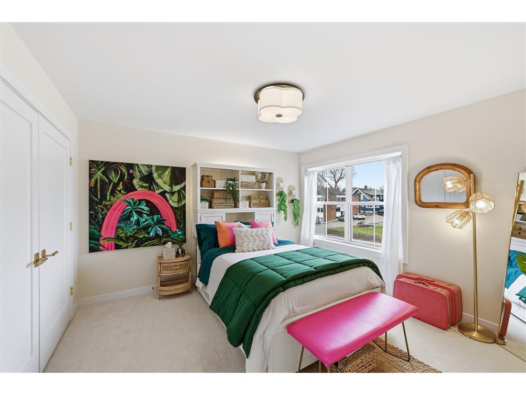 124 Chicago Avenue N Wayzata MN 55391 7078262 image25
