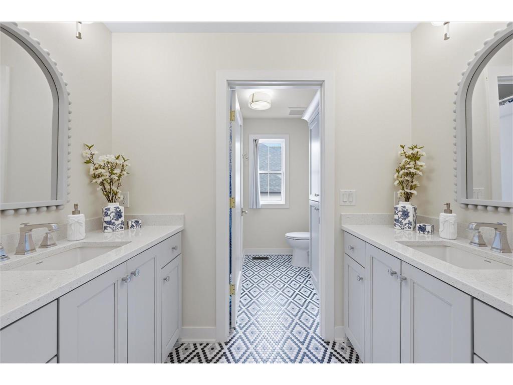 124 Chicago Avenue N Wayzata MN 55391 7078262 image26