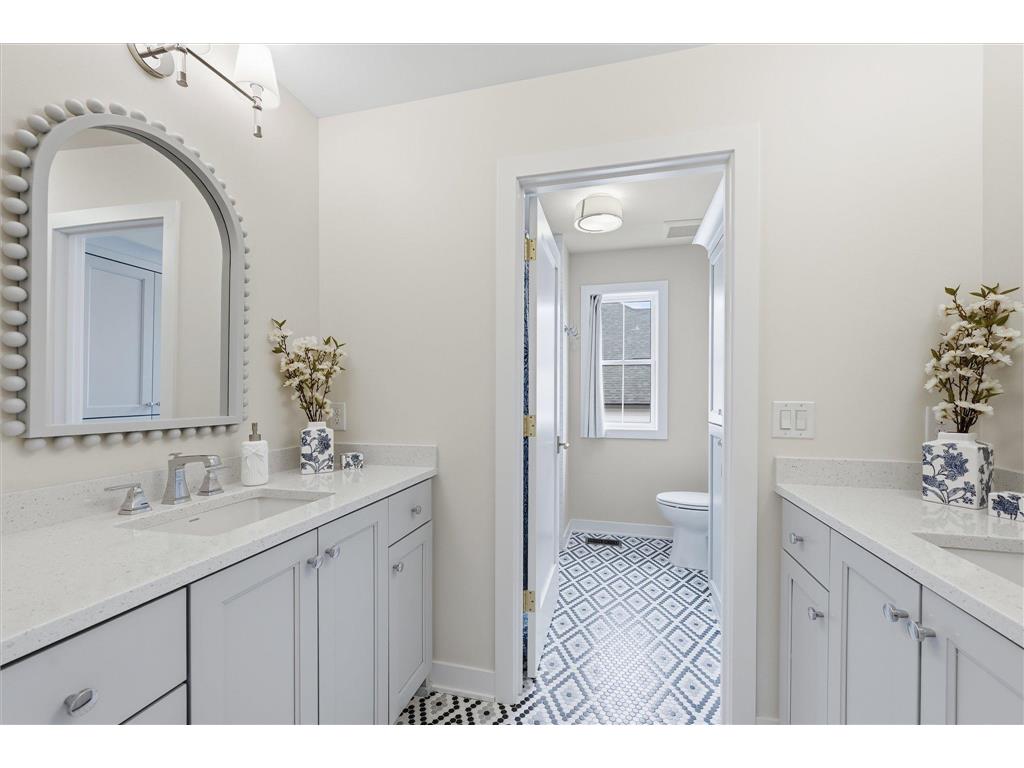 124 Chicago Avenue N Wayzata MN 55391 7078262 image27