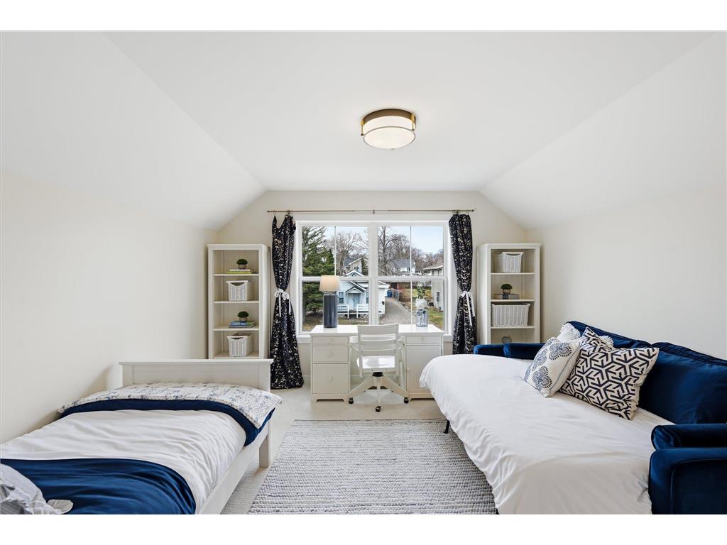 124 Chicago Avenue N Wayzata MN 55391 7078262 image28