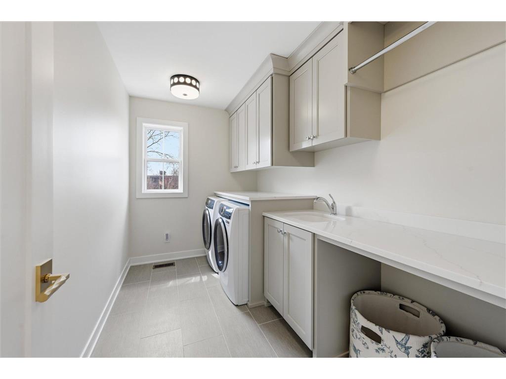 124 Chicago Avenue N Wayzata MN 55391 7078262 image29