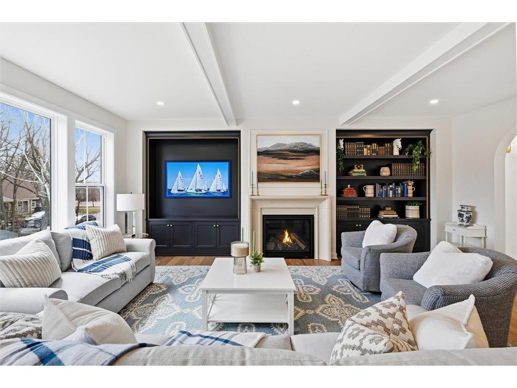 124 Chicago Avenue N Wayzata MN 55391 7078262 image3