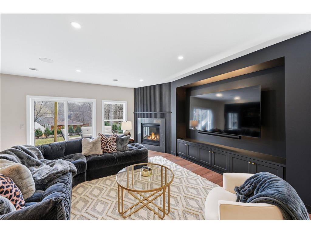 124 Chicago Avenue N Wayzata MN 55391 7078262 image30