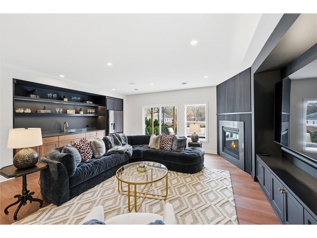 124 Chicago Avenue N Wayzata MN 55391 7078262 image31