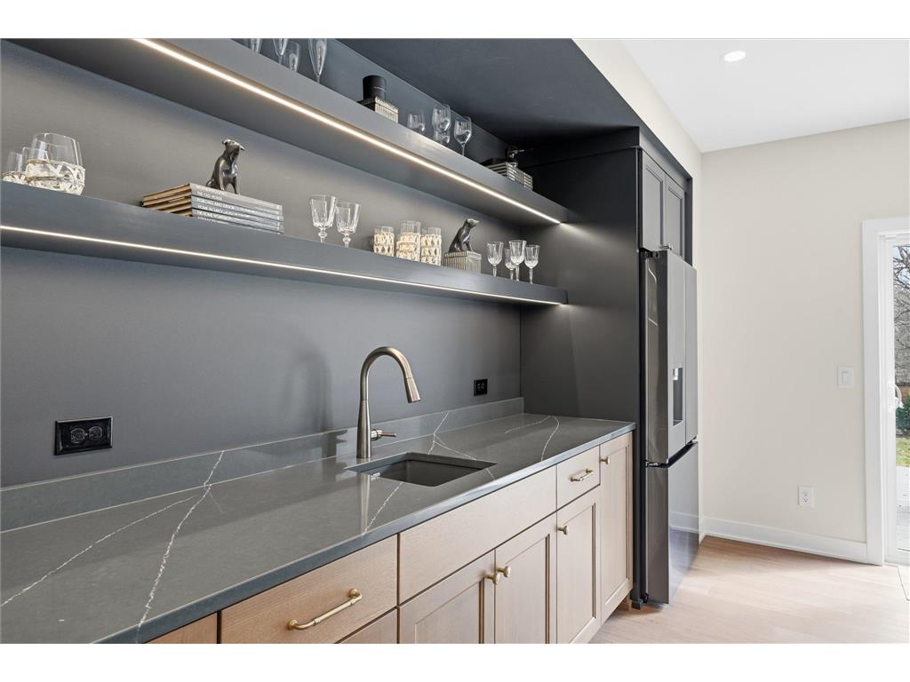 124 Chicago Avenue N Wayzata MN 55391 7078262 image32