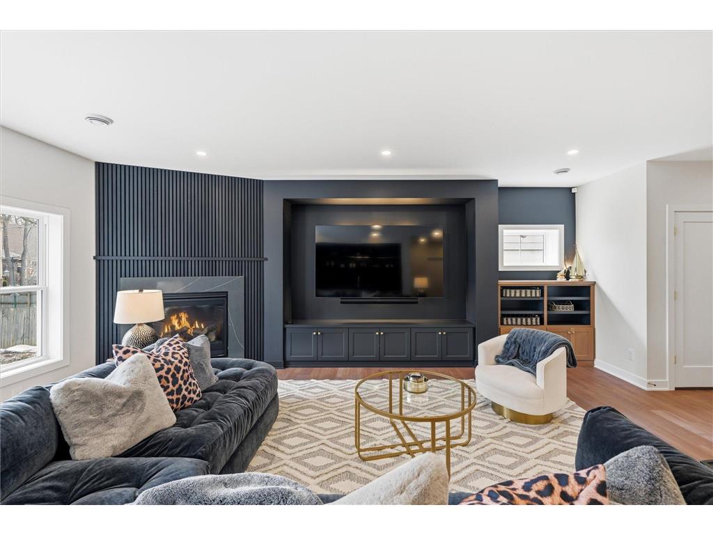 124 Chicago Avenue N Wayzata MN 55391 7078262 image33