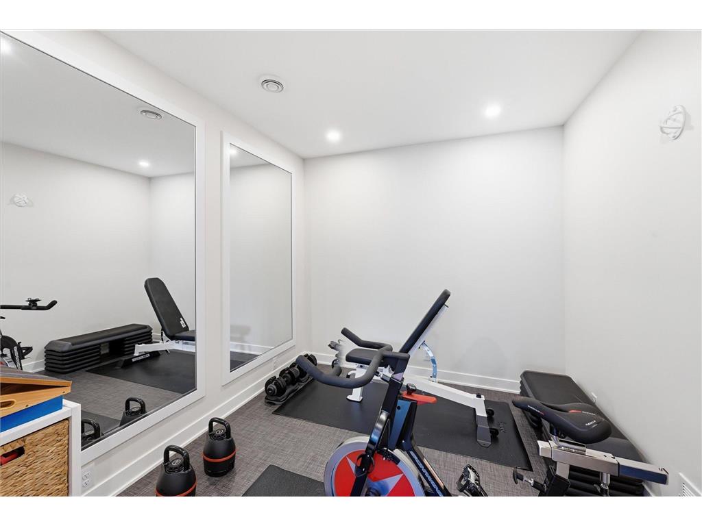 124 Chicago Avenue N Wayzata MN 55391 7078262 image35