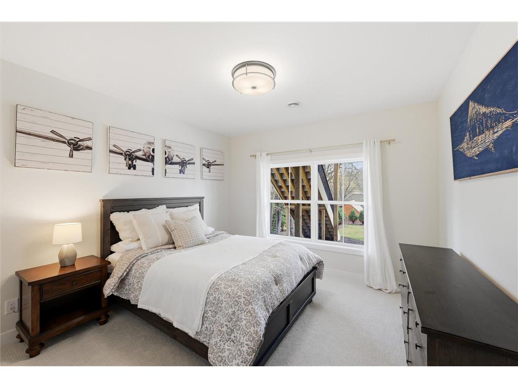 124 Chicago Avenue N Wayzata MN 55391 7078262 image36