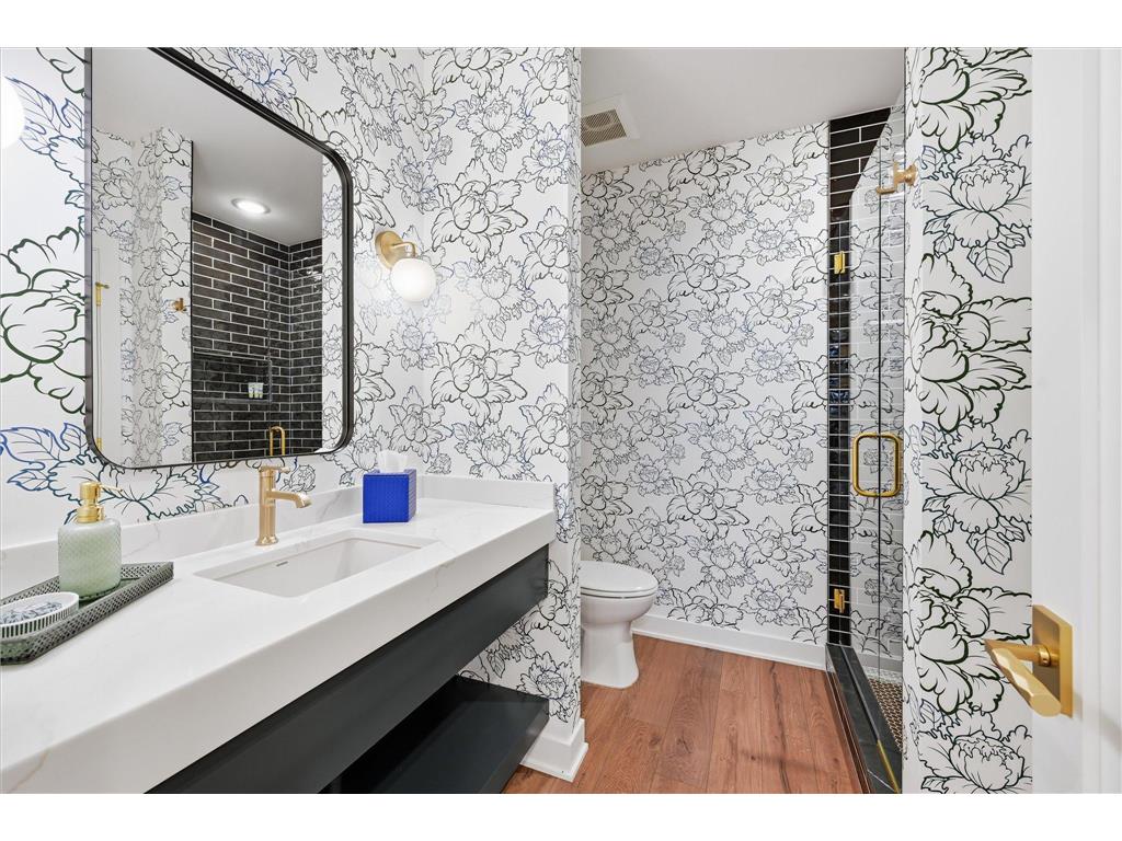 124 Chicago Avenue N Wayzata MN 55391 7078262 image37