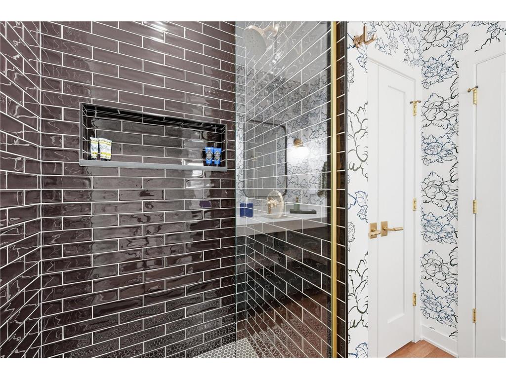 124 Chicago Avenue N Wayzata MN 55391 7078262 image38