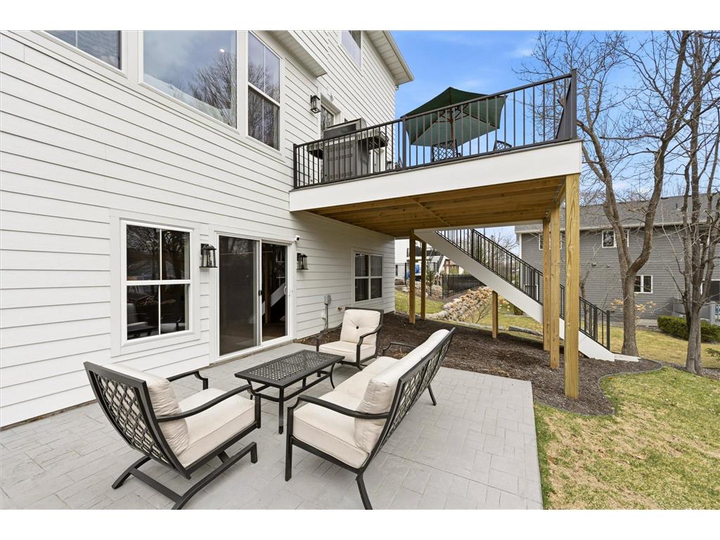 124 Chicago Avenue N Wayzata MN 55391 7078262 image39