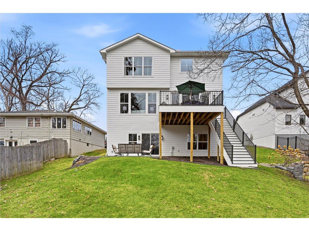 124 Chicago Avenue N Wayzata MN 55391 7078262 image41