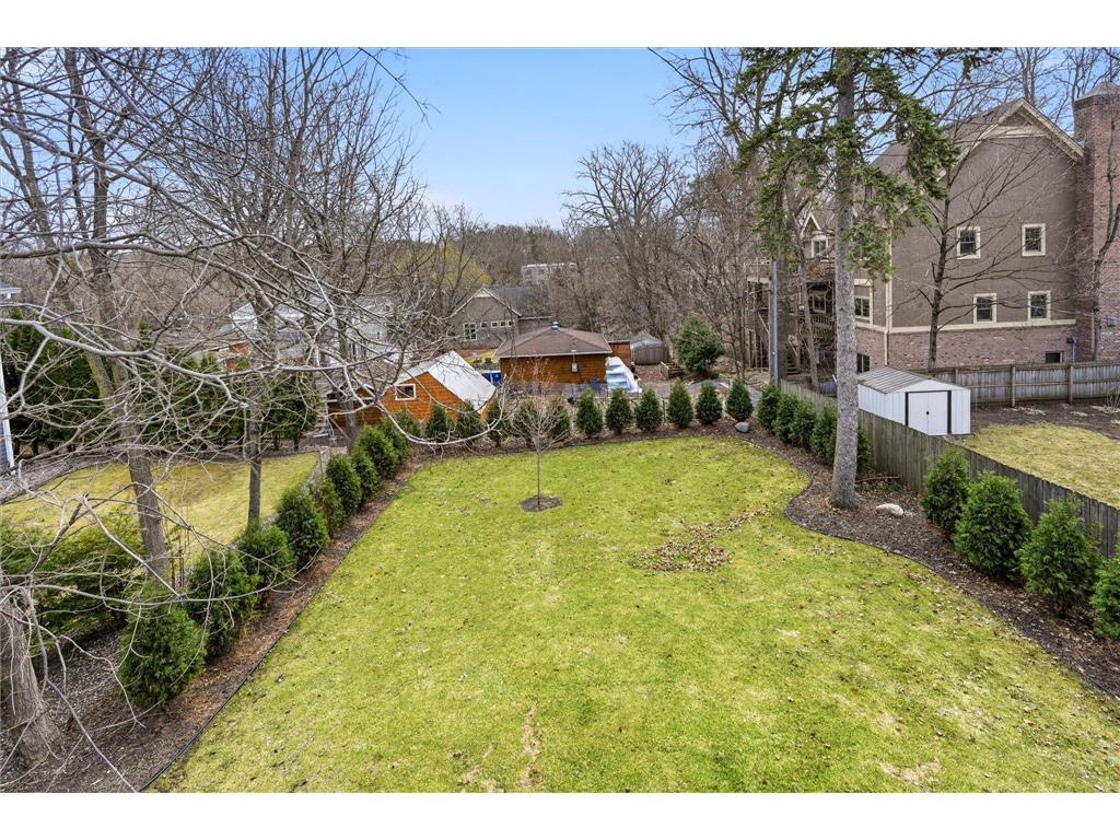 124 Chicago Avenue N Wayzata MN 55391 7078262 image42