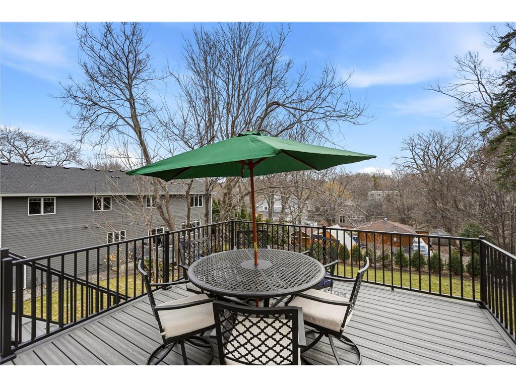 124 Chicago Avenue N Wayzata MN 55391 7078262 image43