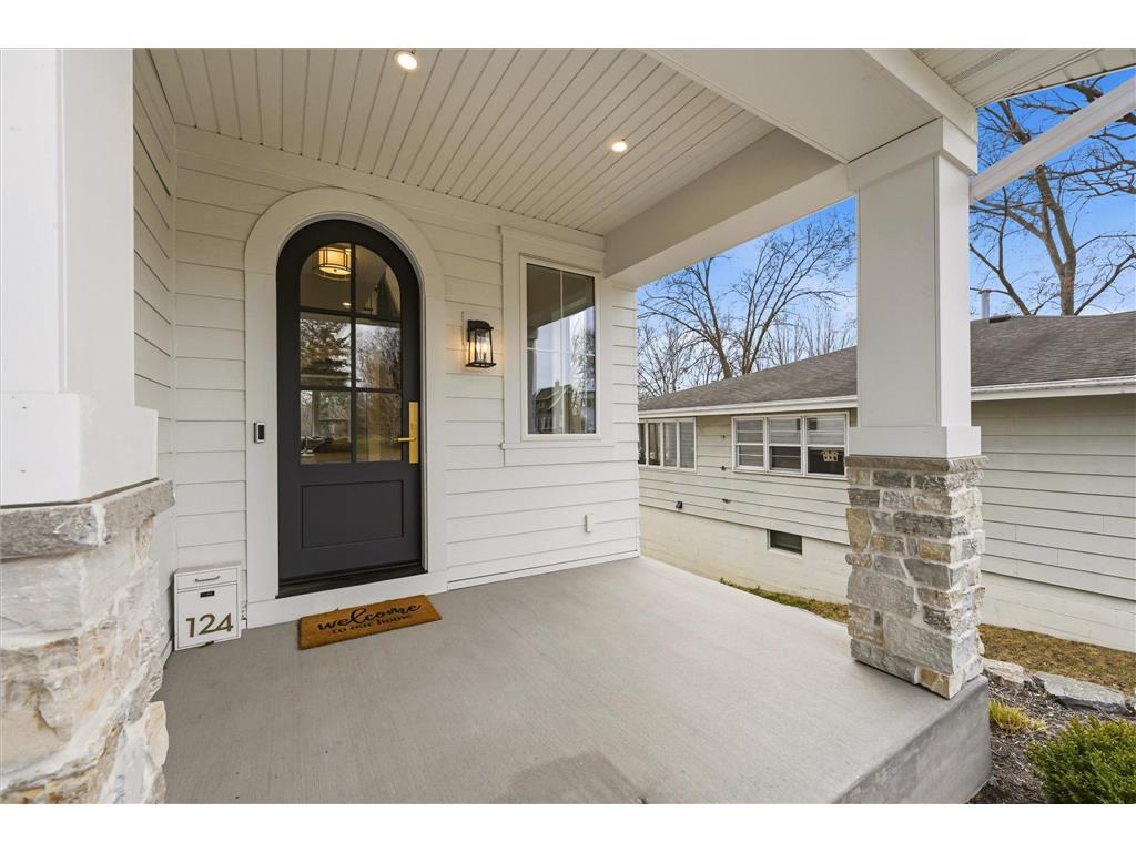 124 Chicago Avenue N Wayzata MN 55391 7078262 image44