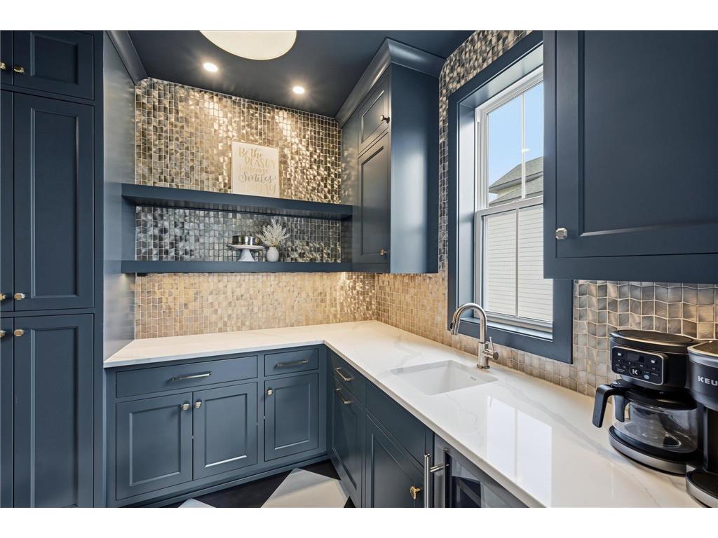 124 Chicago Avenue N Wayzata MN 55391 7078262 image7