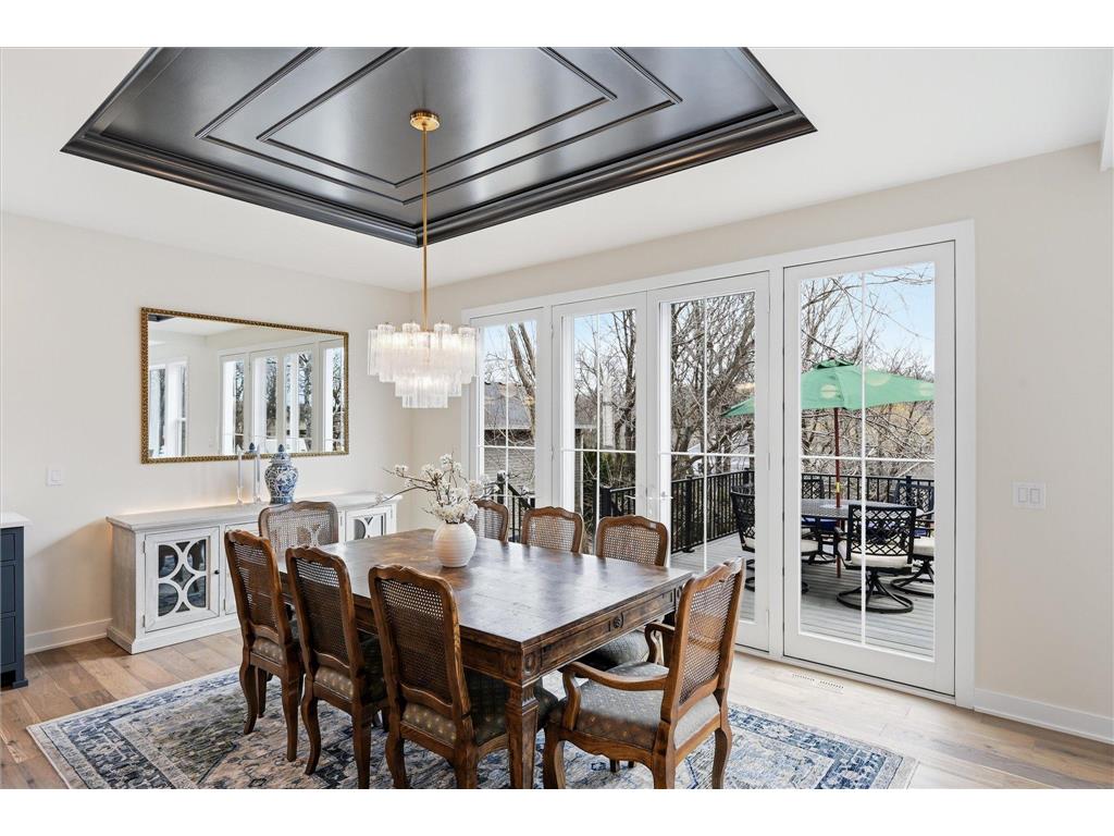124 Chicago Avenue N Wayzata MN 55391 7078262 image8