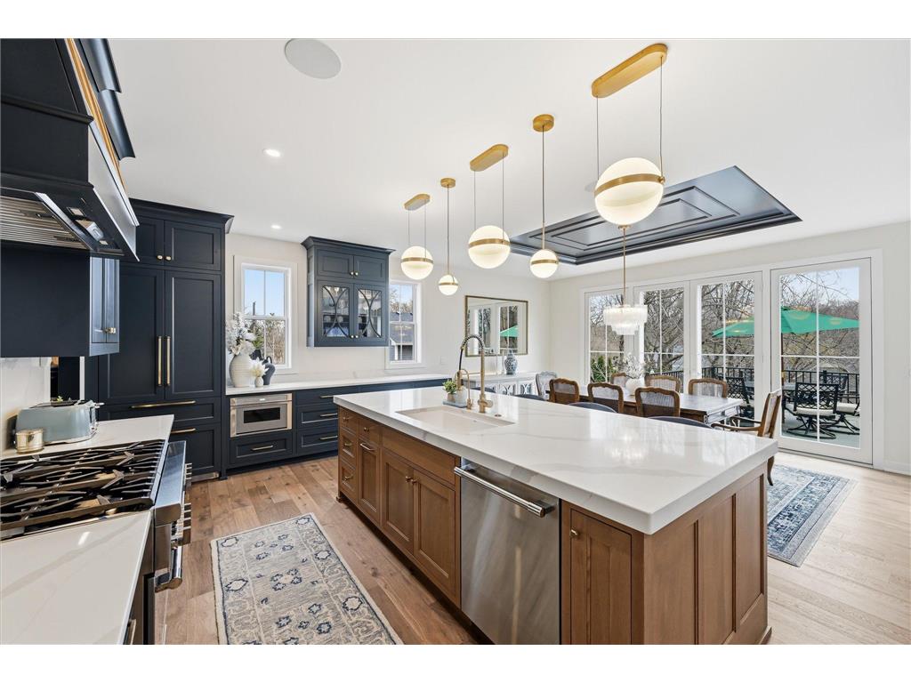 124 Chicago Avenue N Wayzata MN 55391 7078262 image9
