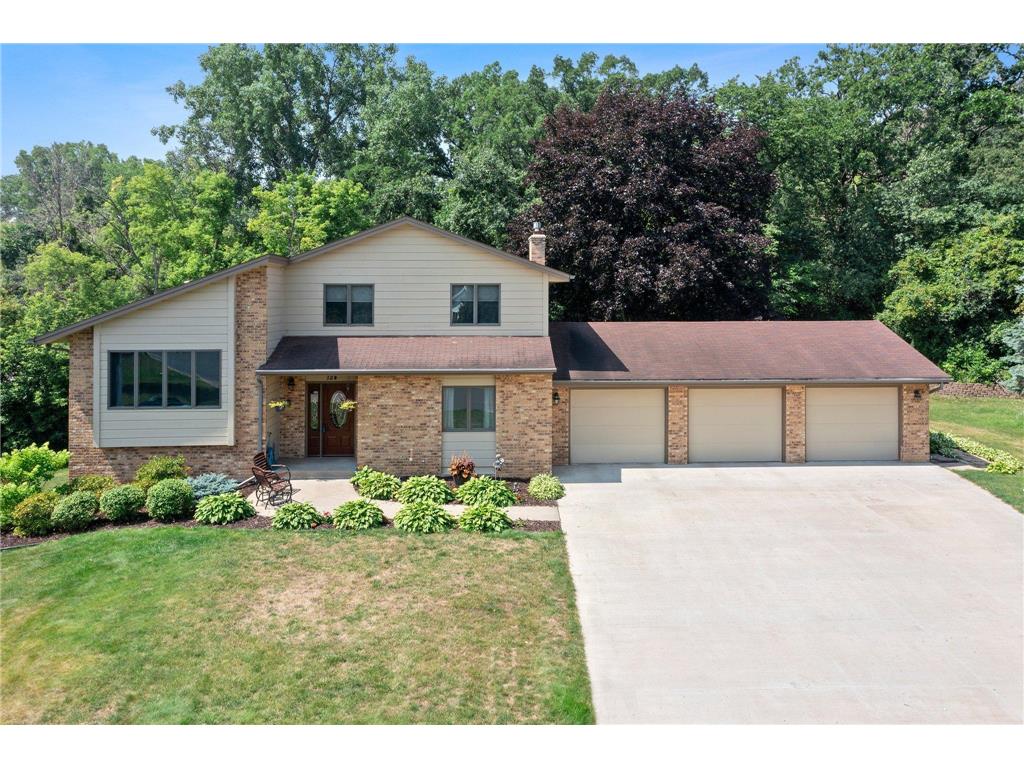 124 Duck Pond Drive West Saint Paul MN 55118 6405440 image1