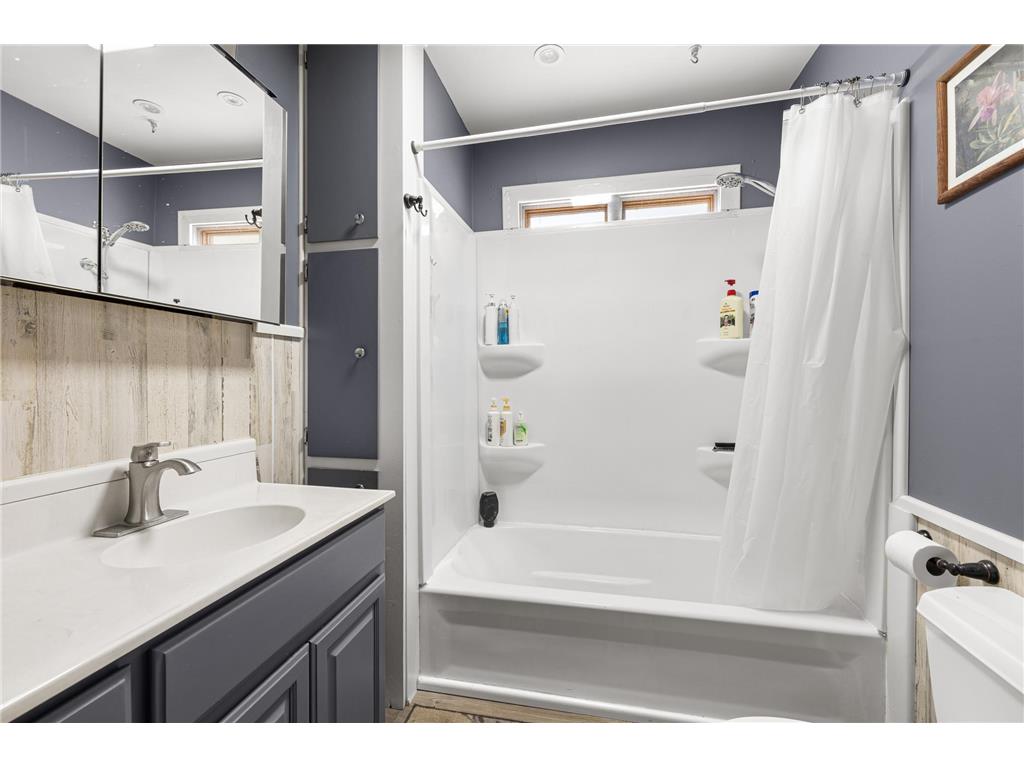 124 E 6th Street Randall MN 56475 - Little Elk River 7080297 image10