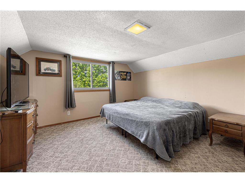 124 E 6th Street Randall MN 56475 - Little Elk River 7080297 image11