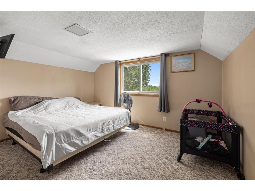 124 E 6th Street Randall MN 56475 - Little Elk River 7080297 image12