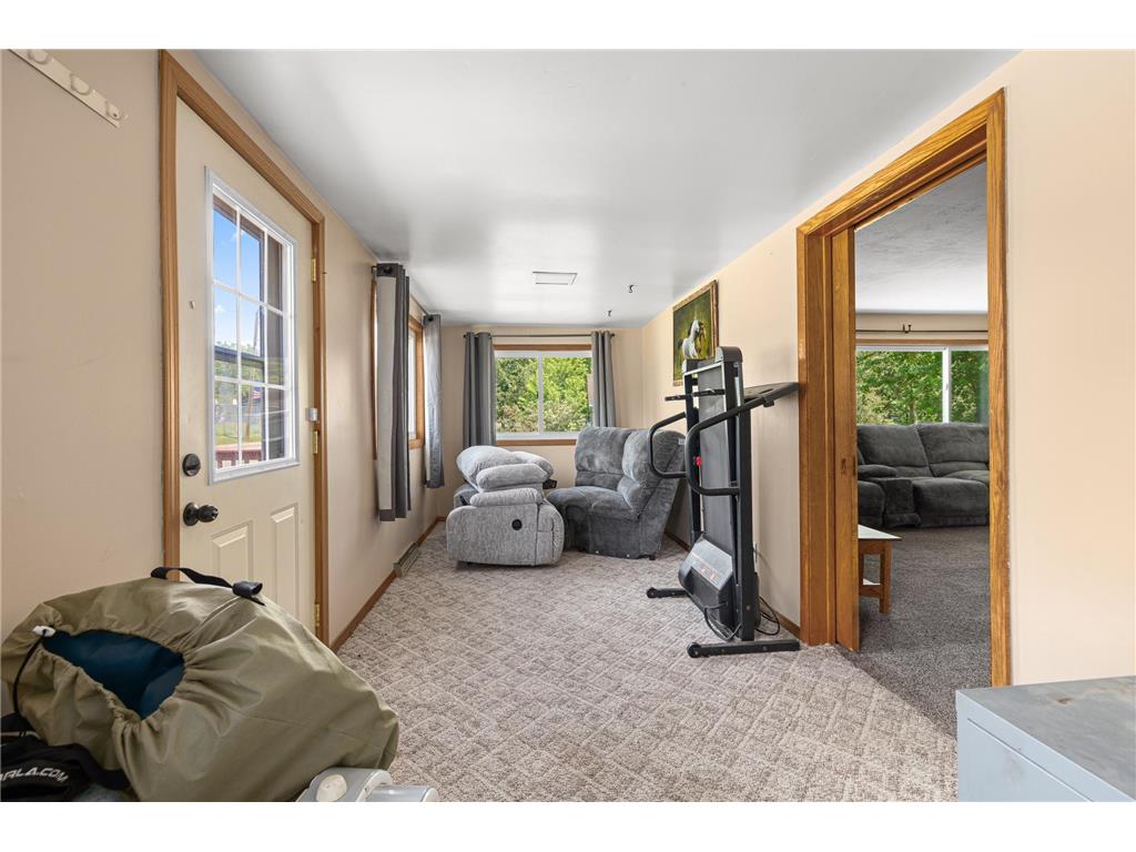 124 E 6th Street Randall MN 56475 - Little Elk River 7080297 image14