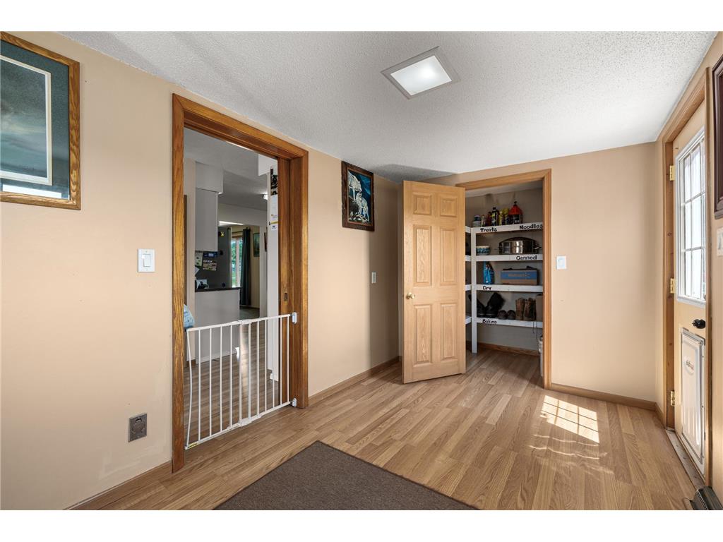 124 E 6th Street Randall MN 56475 - Little Elk River 7080297 image15