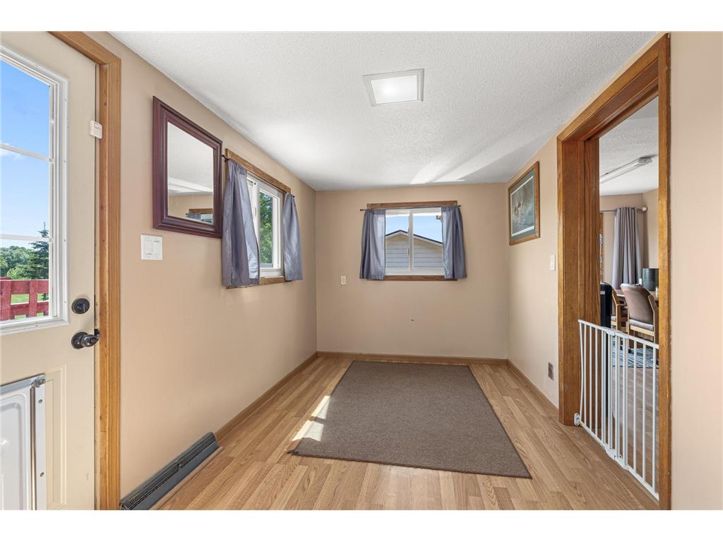 124 E 6th Street Randall MN 56475 - Little Elk River 7080297 image16