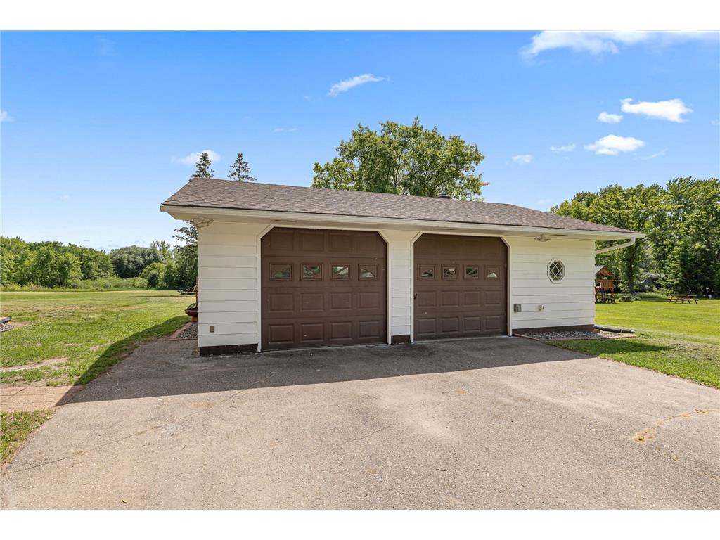 124 E 6th Street Randall MN 56475 - Little Elk River 7080297 image19