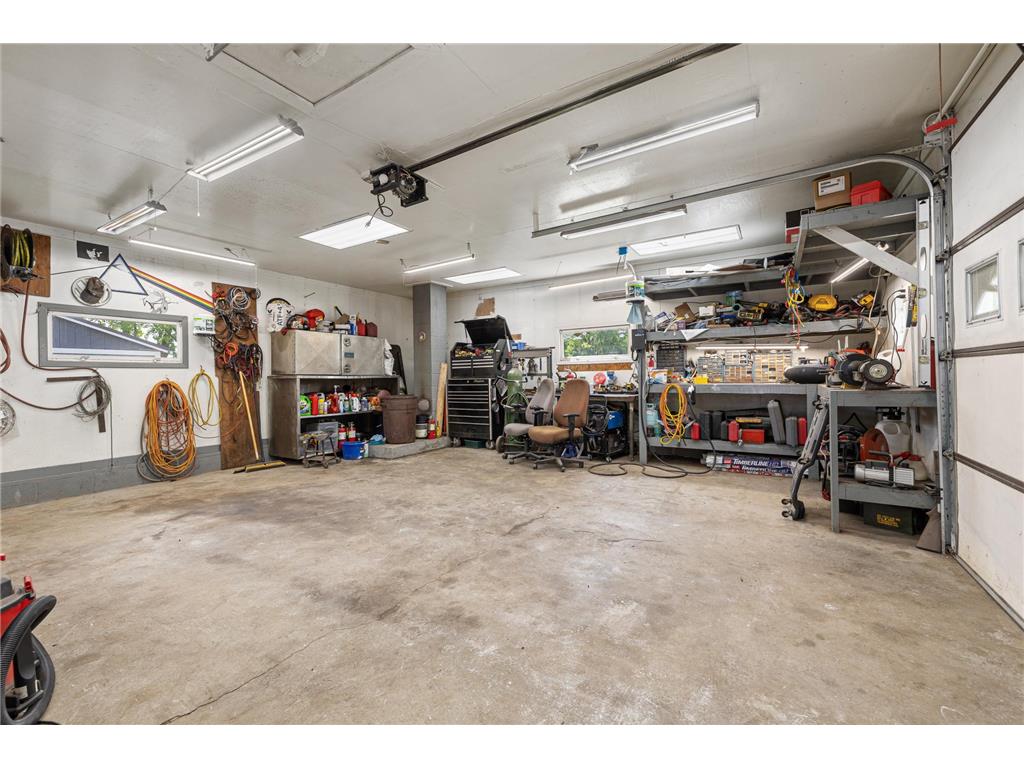 124 E 6th Street Randall MN 56475 - Little Elk River 7080297 image20