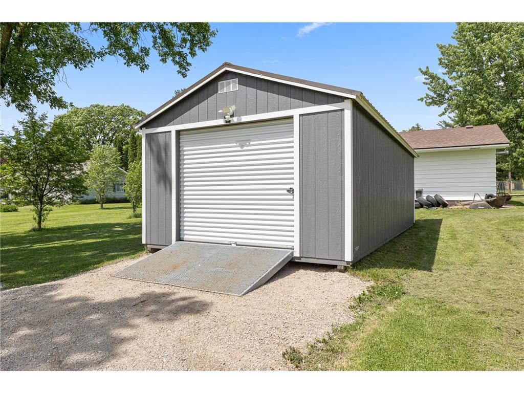 124 E 6th Street Randall MN 56475 - Little Elk River 7080297 image21