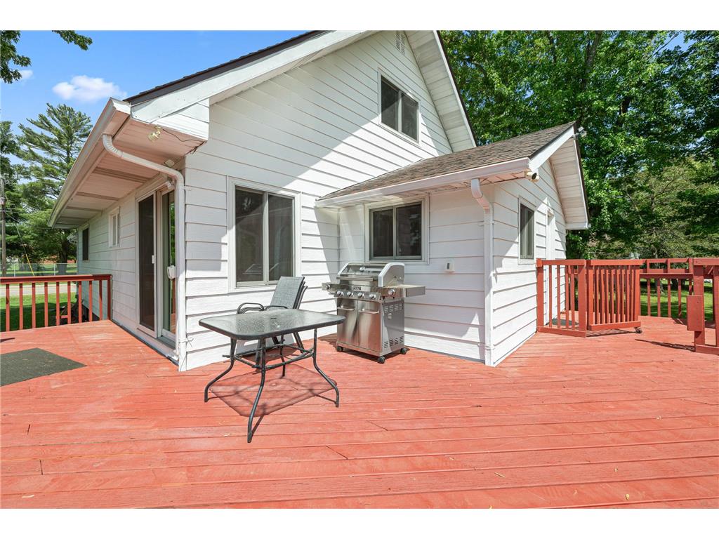 124 E 6th Street Randall MN 56475 - Little Elk River 7080297 image22