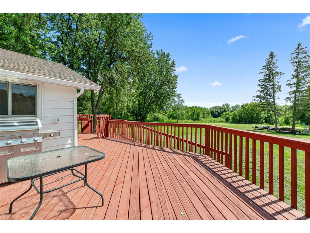 124 E 6th Street Randall MN 56475 - Little Elk River 7080297 image23