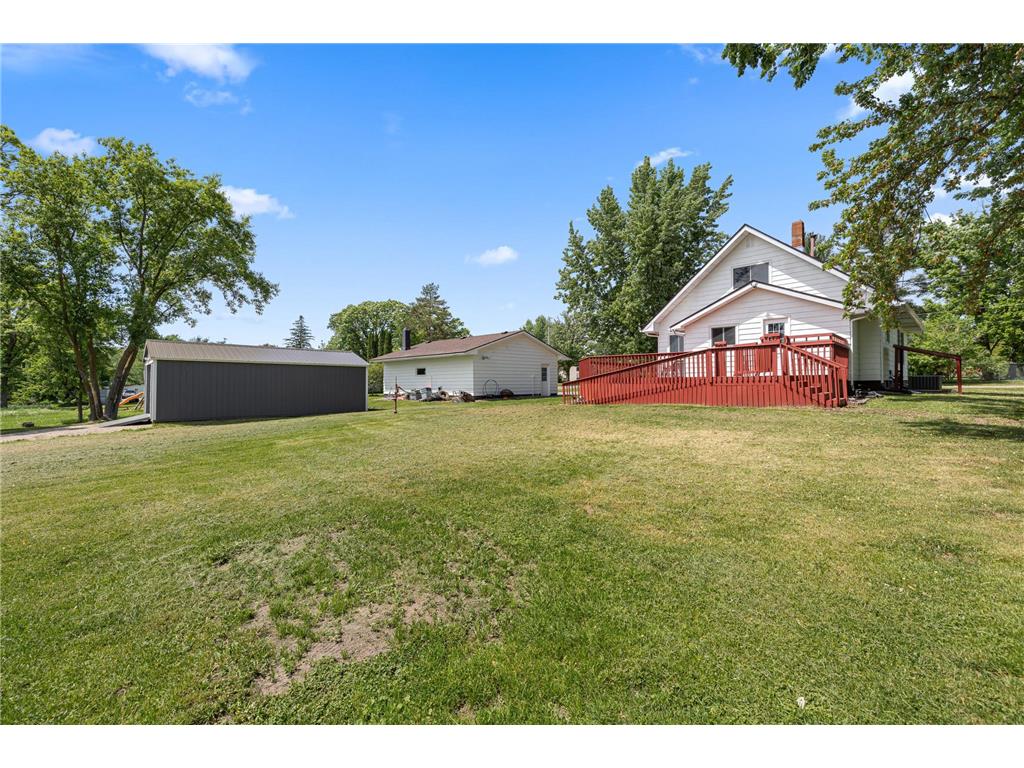 124 E 6th Street Randall MN 56475 - Little Elk River 7080297 image26
