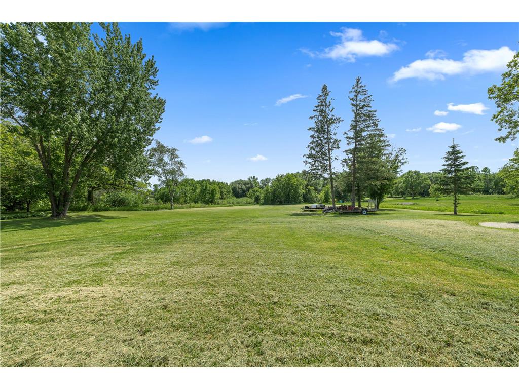 124 E 6th Street Randall MN 56475 - Little Elk River 7080297 image27