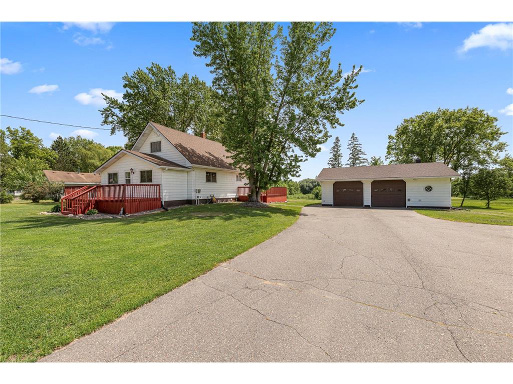 124 E 6th Street Randall MN 56475 - Little Elk River 7080297 image3