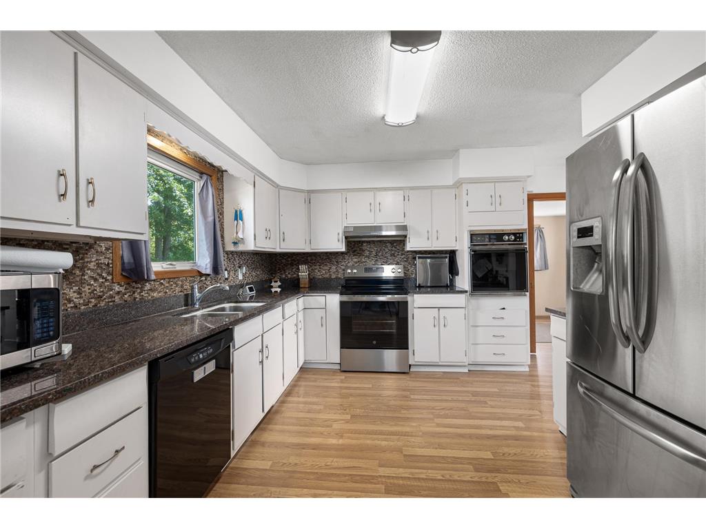 124 E 6th Street Randall MN 56475 - Little Elk River 7080297 image4