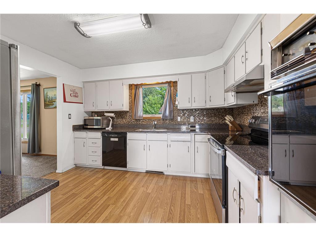 124 E 6th Street Randall MN 56475 - Little Elk River 7080297 image5
