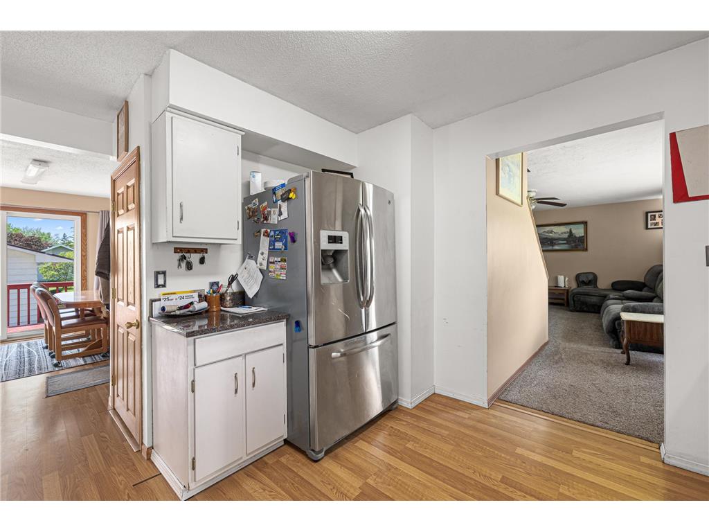 124 E 6th Street Randall MN 56475 - Little Elk River 7080297 image6