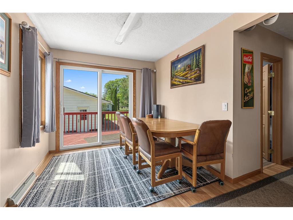 124 E 6th Street Randall MN 56475 - Little Elk River 7080297 image7