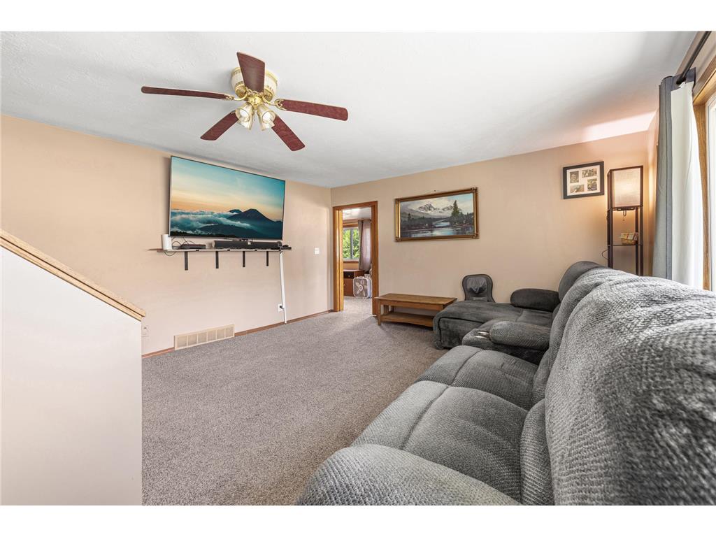 124 E 6th Street Randall MN 56475 - Little Elk River 7080297 image8