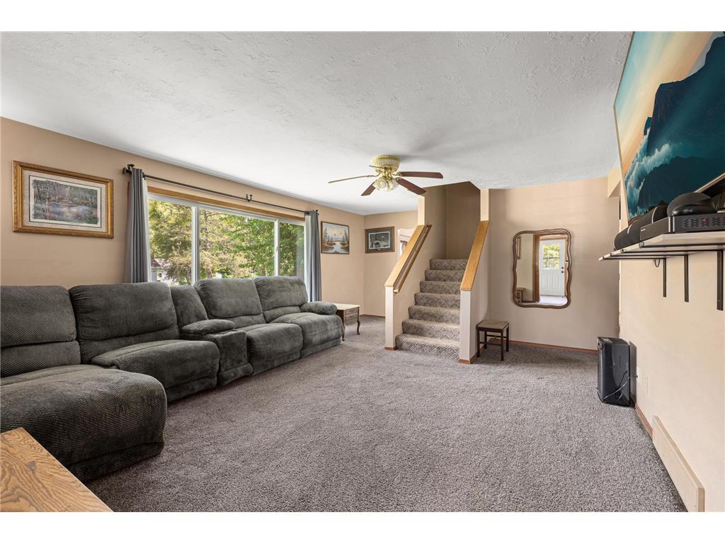 124 E 6th Street Randall MN 56475 - Little Elk River 7080297 image9