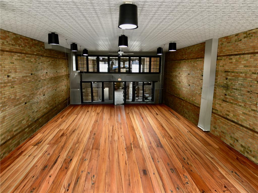 124 E Lincoln Avenue Fergus Falls Twp MN 56537 6377118 image1