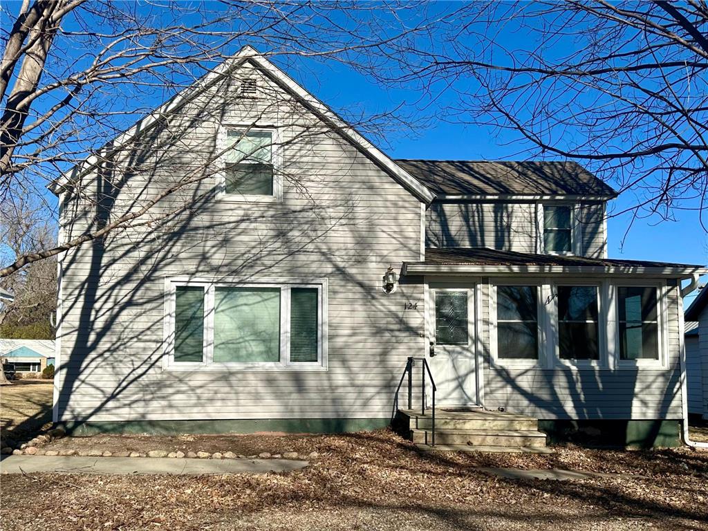 124 E Main Street Lime Springs IA 52155 6655149 image1